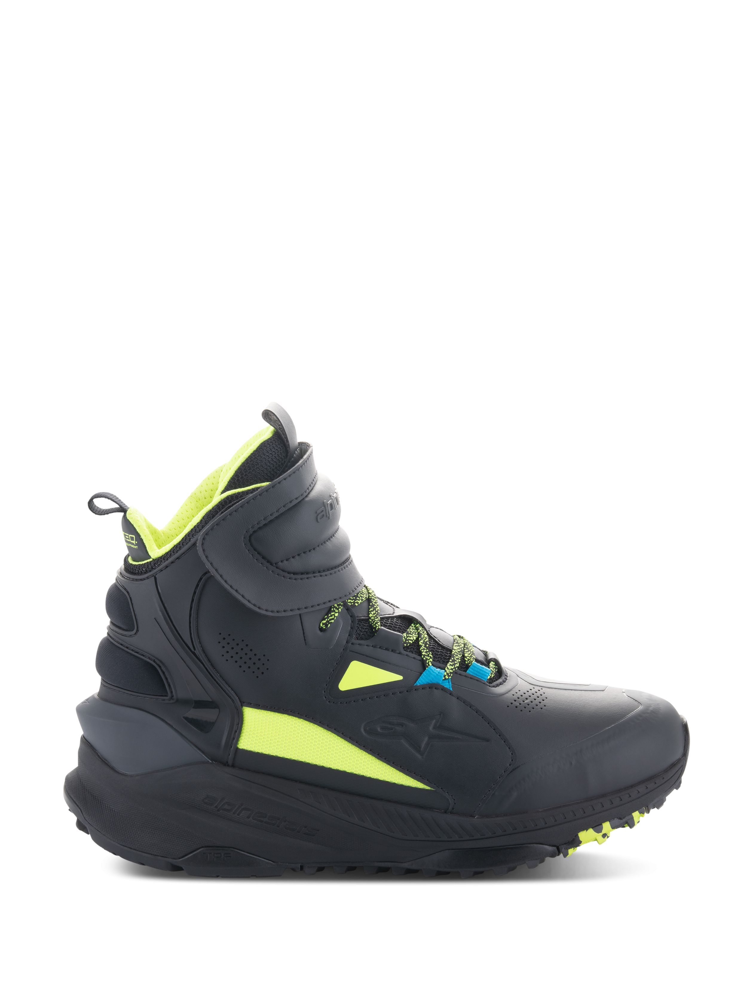 2650325-1488-r3_speedstreet-shoes_ef90dc4c-be6e-4909-9c9d-50f7d4ba399f.png