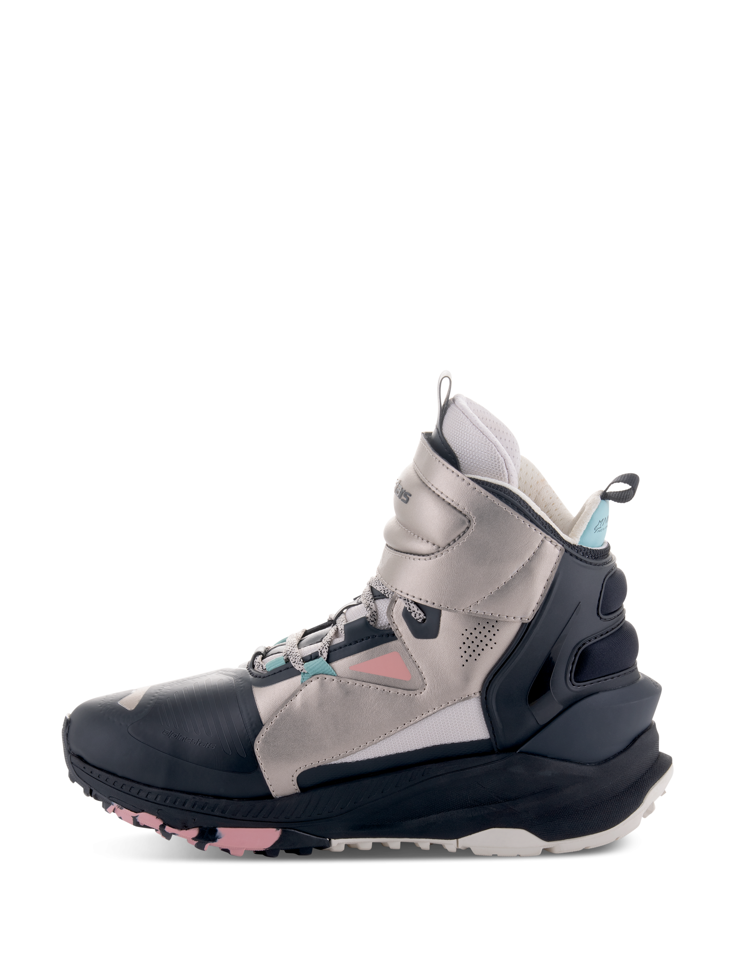 2650325-8024-r2_speedstreet-shoes_03375625-bd62-48b6-94d4-34edd98f7fd7.png
