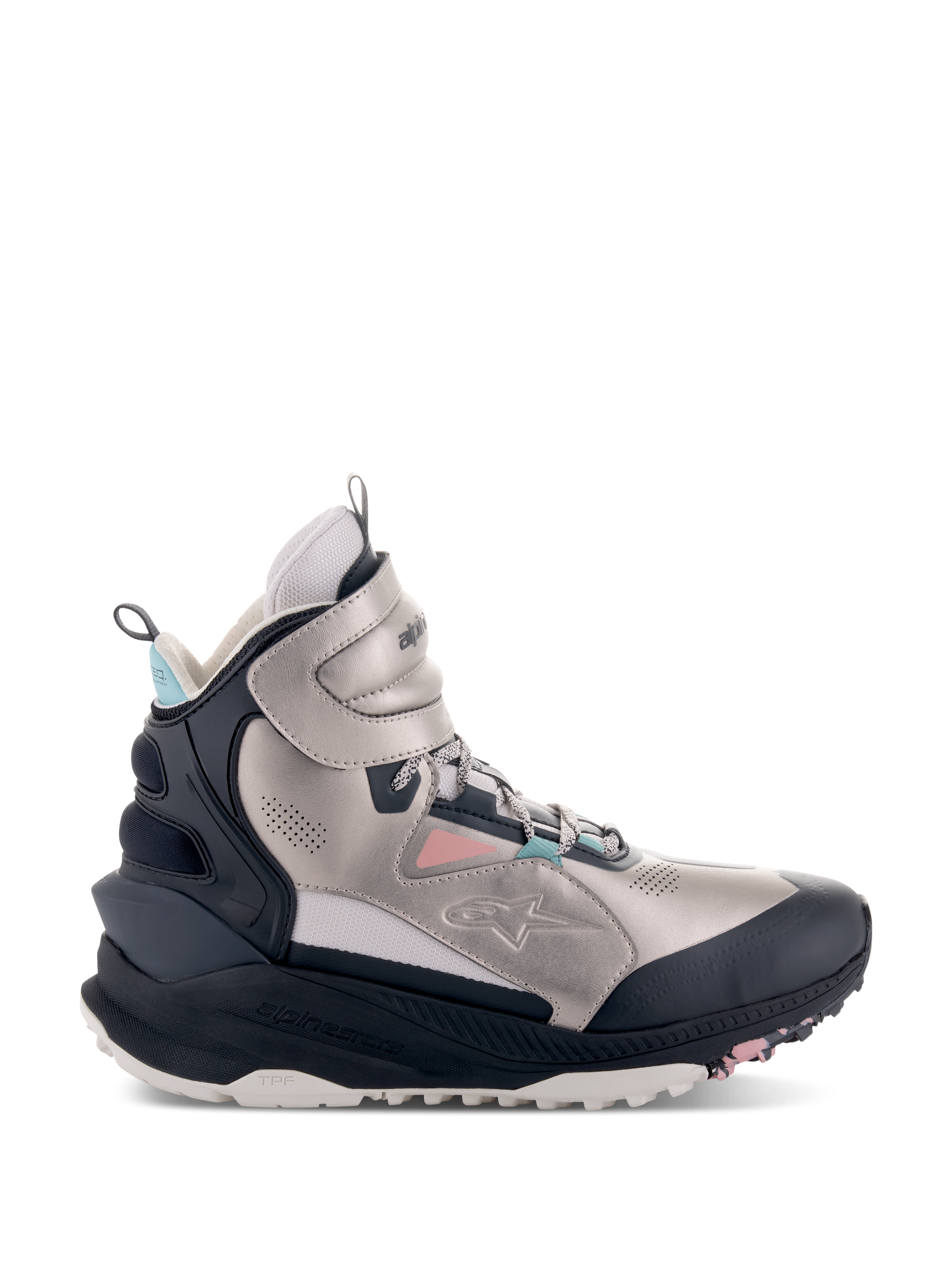2650325-8024-r3_speedstreet-shoes_09fdeb63-f837-4e5f-a5ab-daef148ff3b8.png
