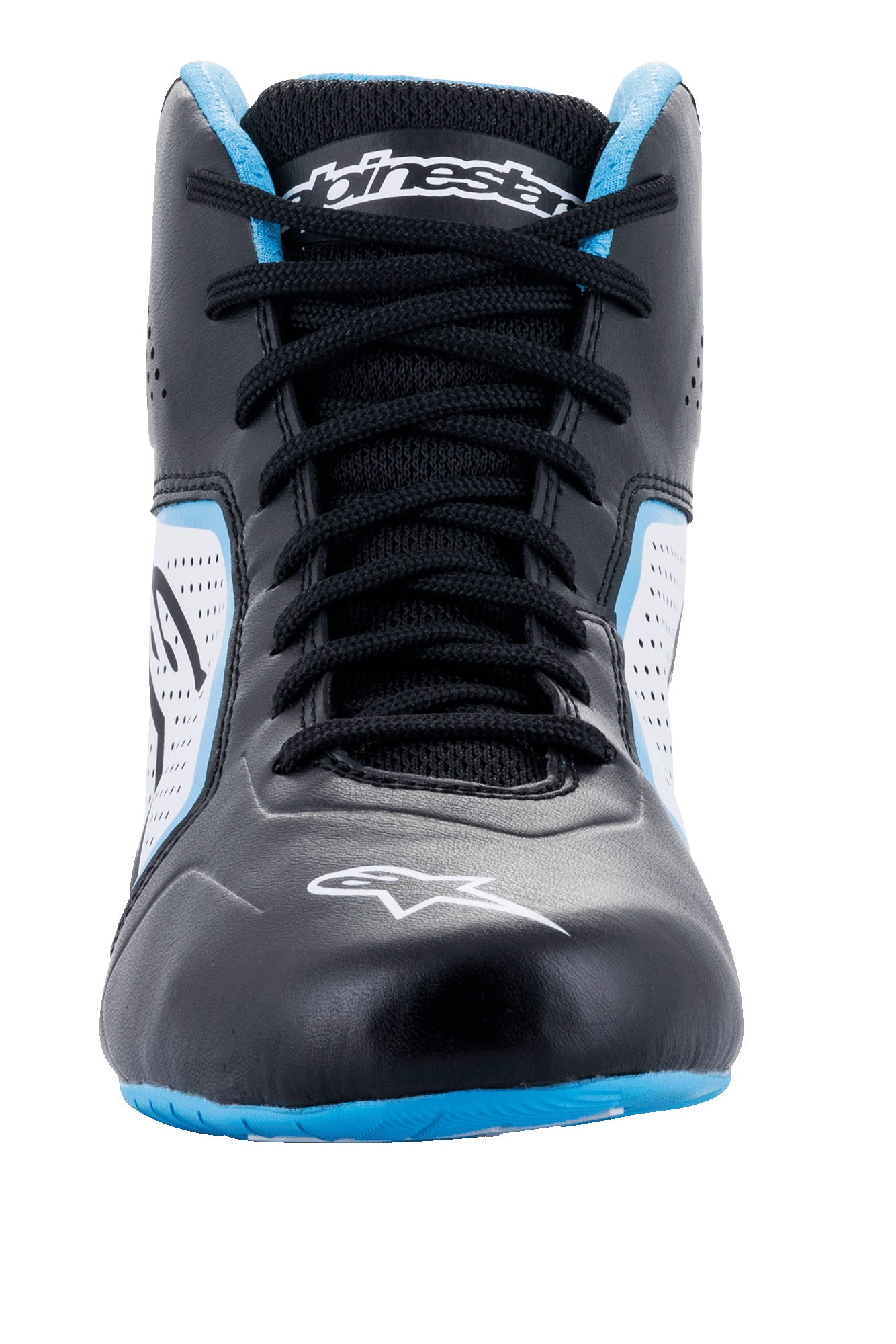 2711521-1278-r1_tech-1-k-start-v2-shoe.png