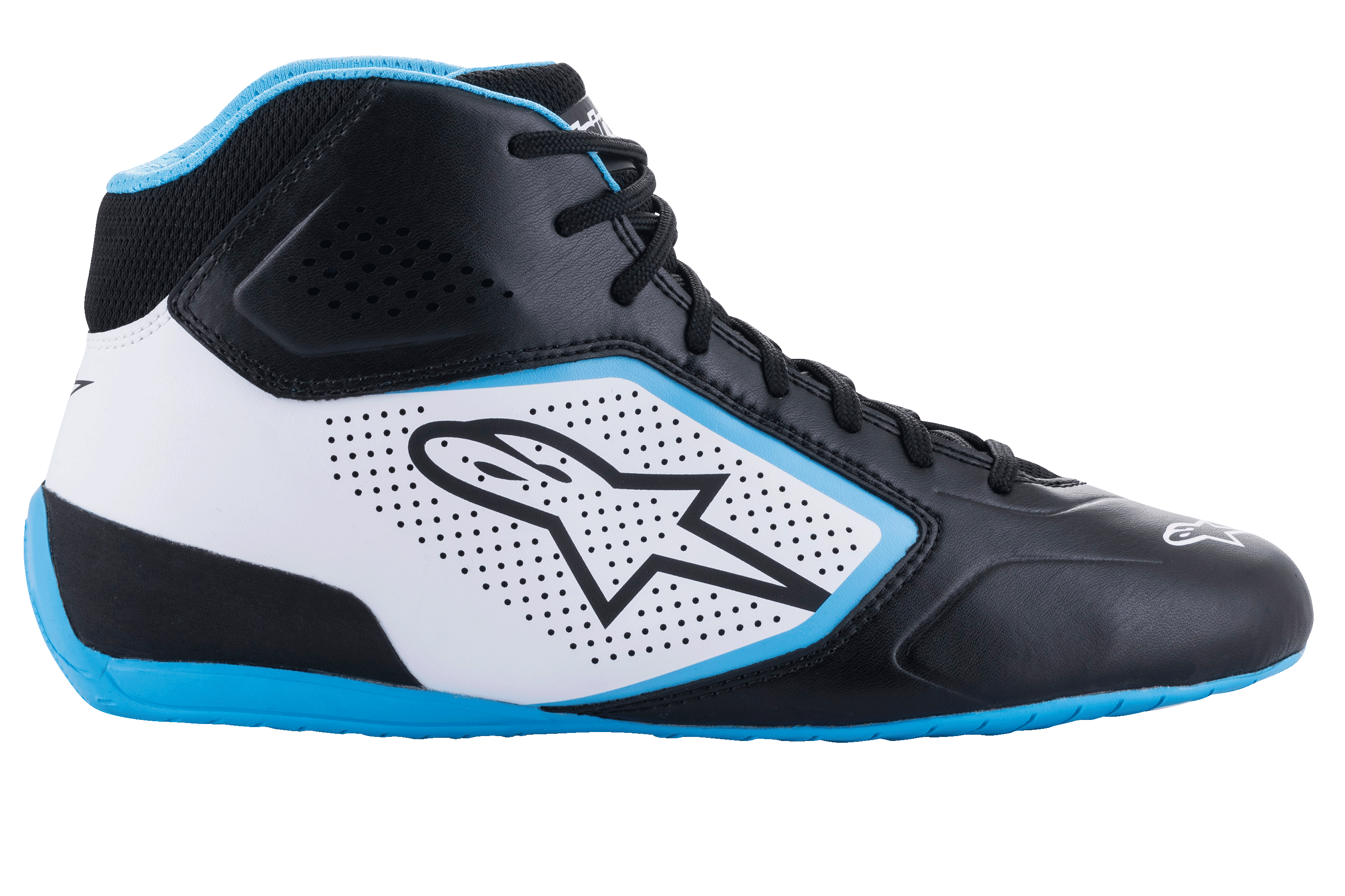 2711521-1278-r3_tech-1-k-start-v2-shoe.png