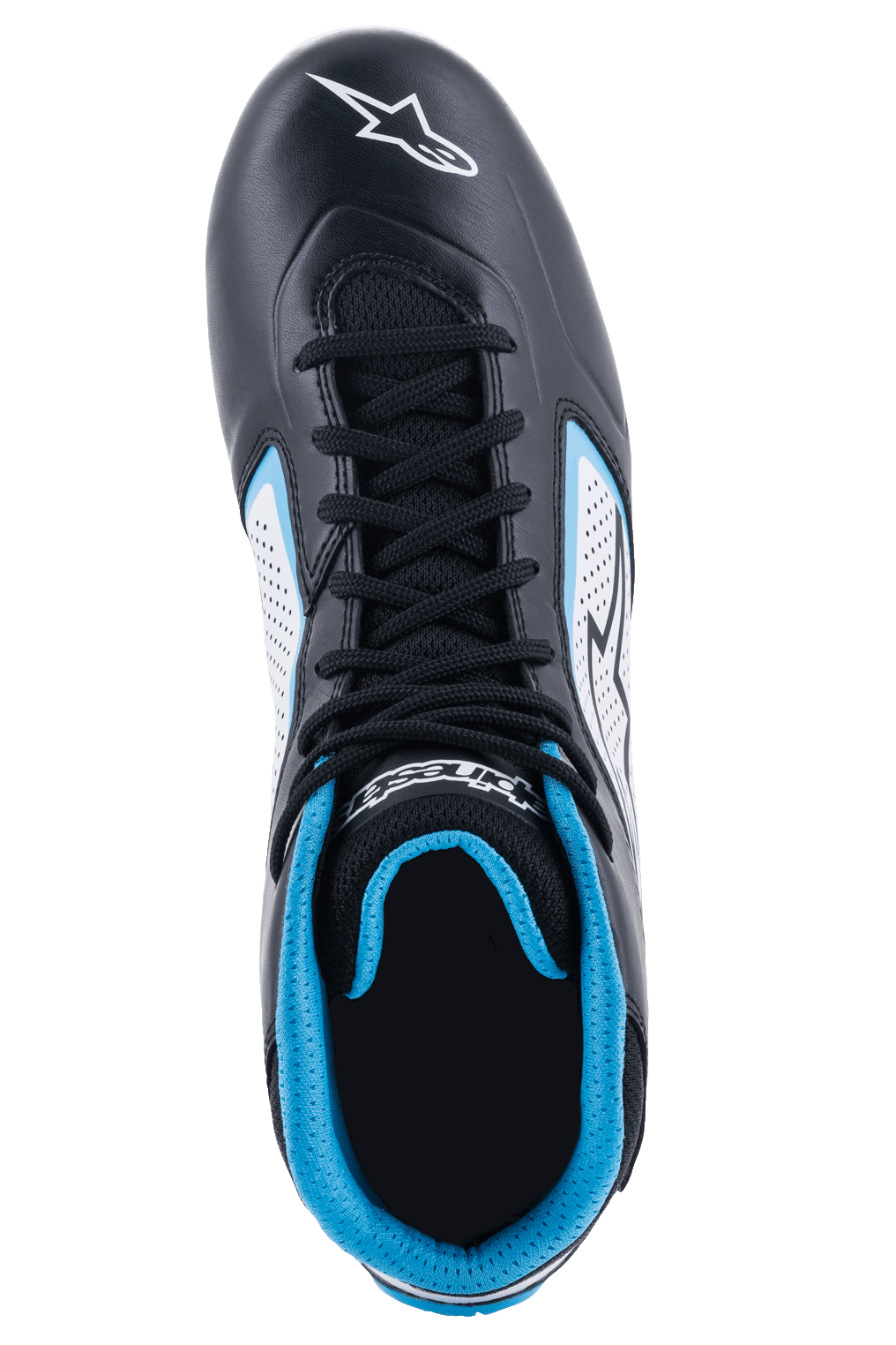 2711521-1278-r5_tech-1-k-start-v2-shoe.png