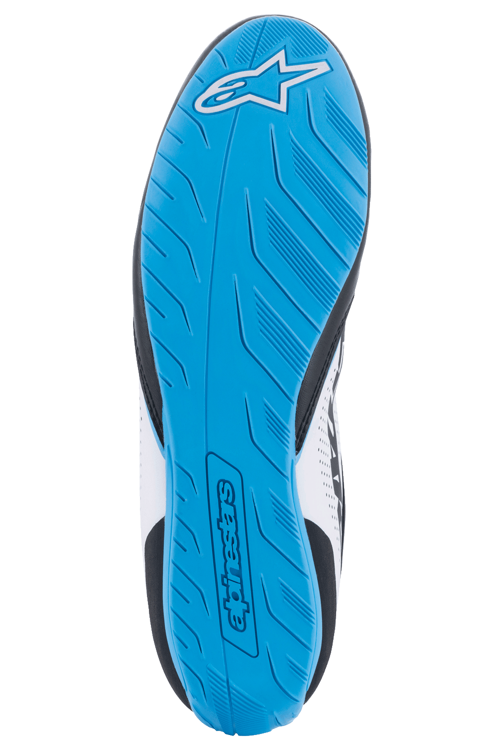 2711521-1278-r6_tech-1-k-start-v2-shoe.png
