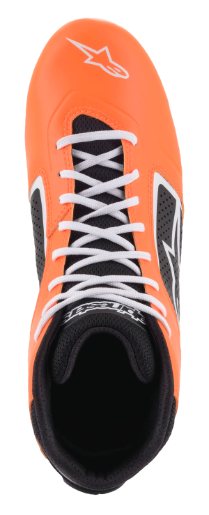 Tech-1 K Start V2 Shoes Past Colors