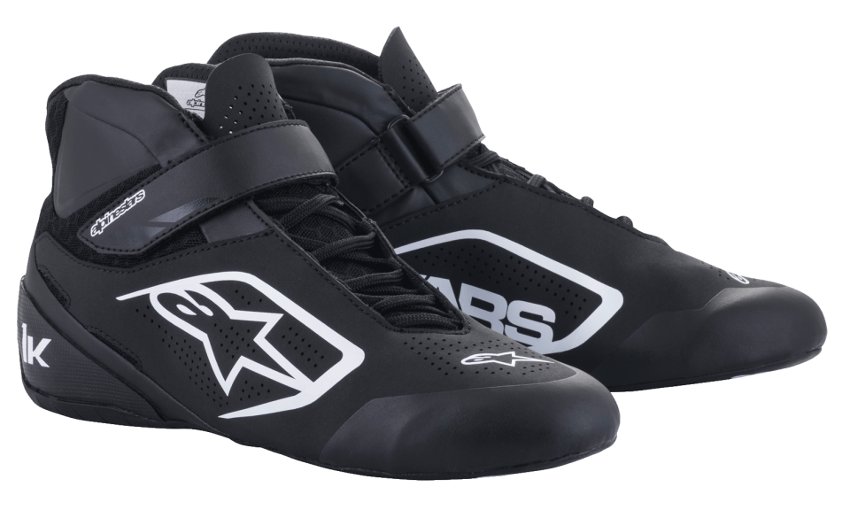 Youth Tech-1 K V2 Shoes