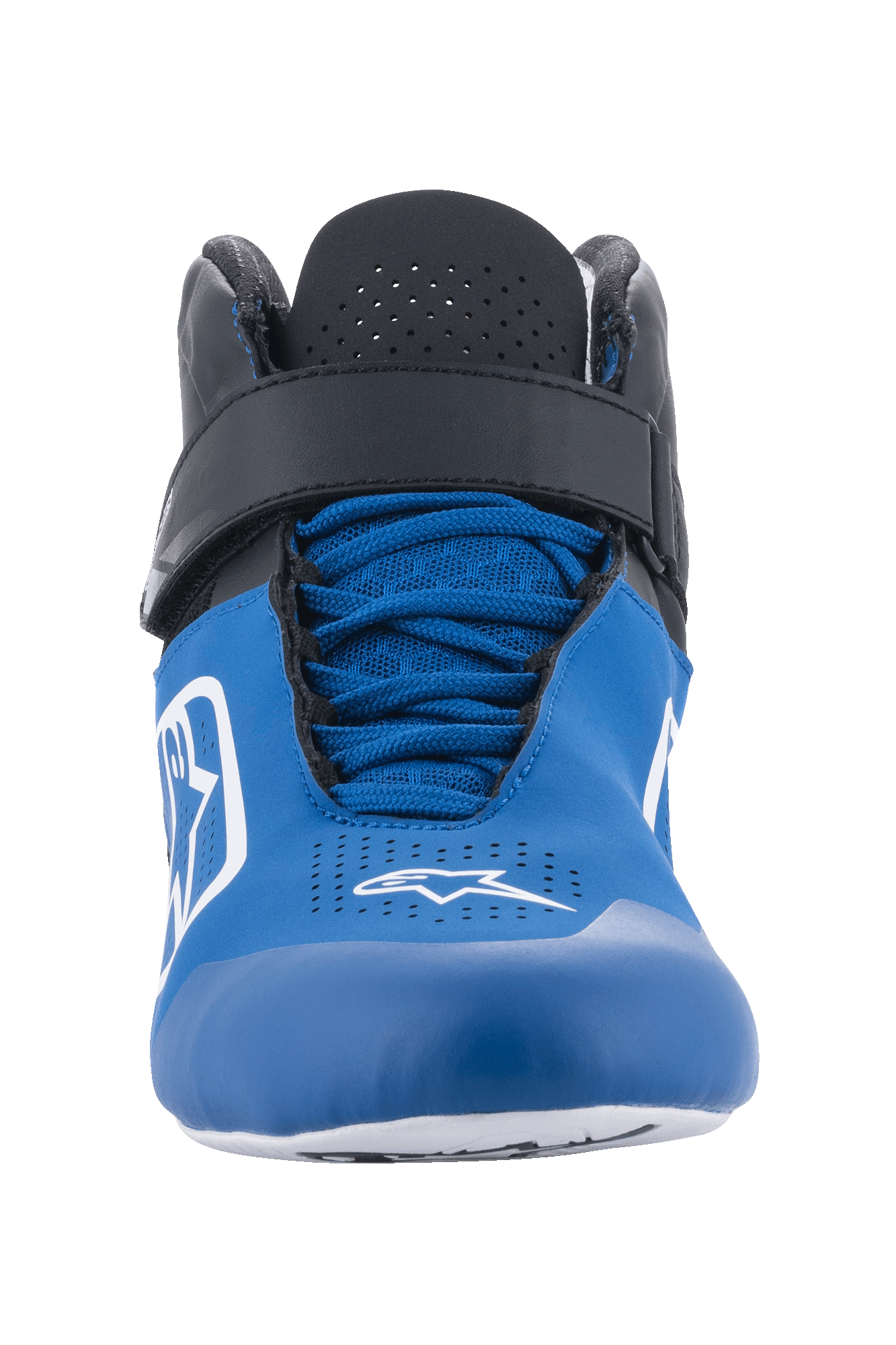 2712022-712-r1_tech-1-k-v2-shoe.png