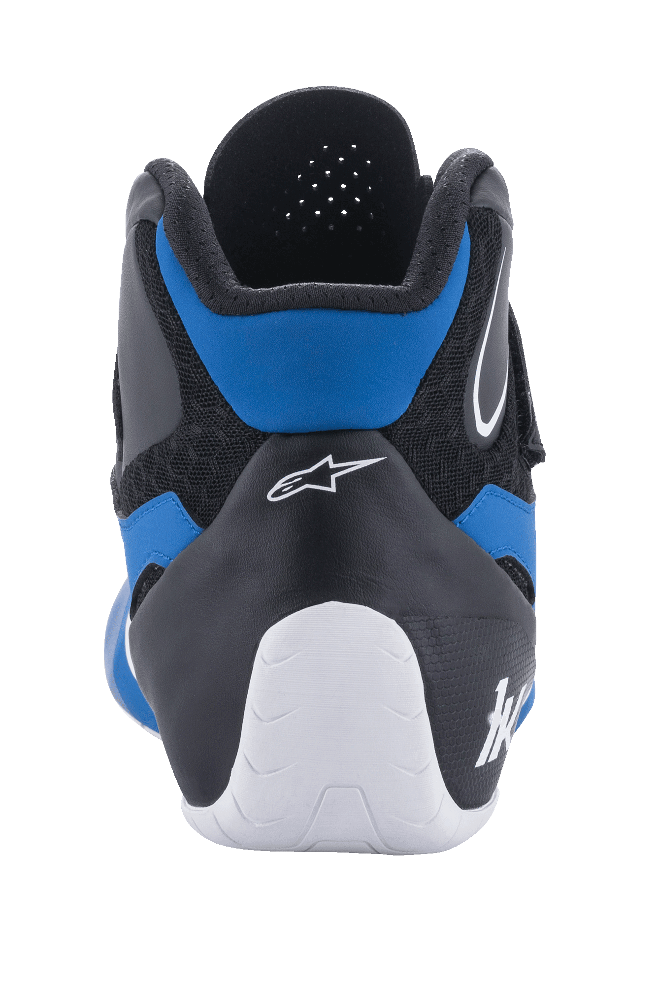 2712022-712-r4_tech-1-k-v2-shoe.png