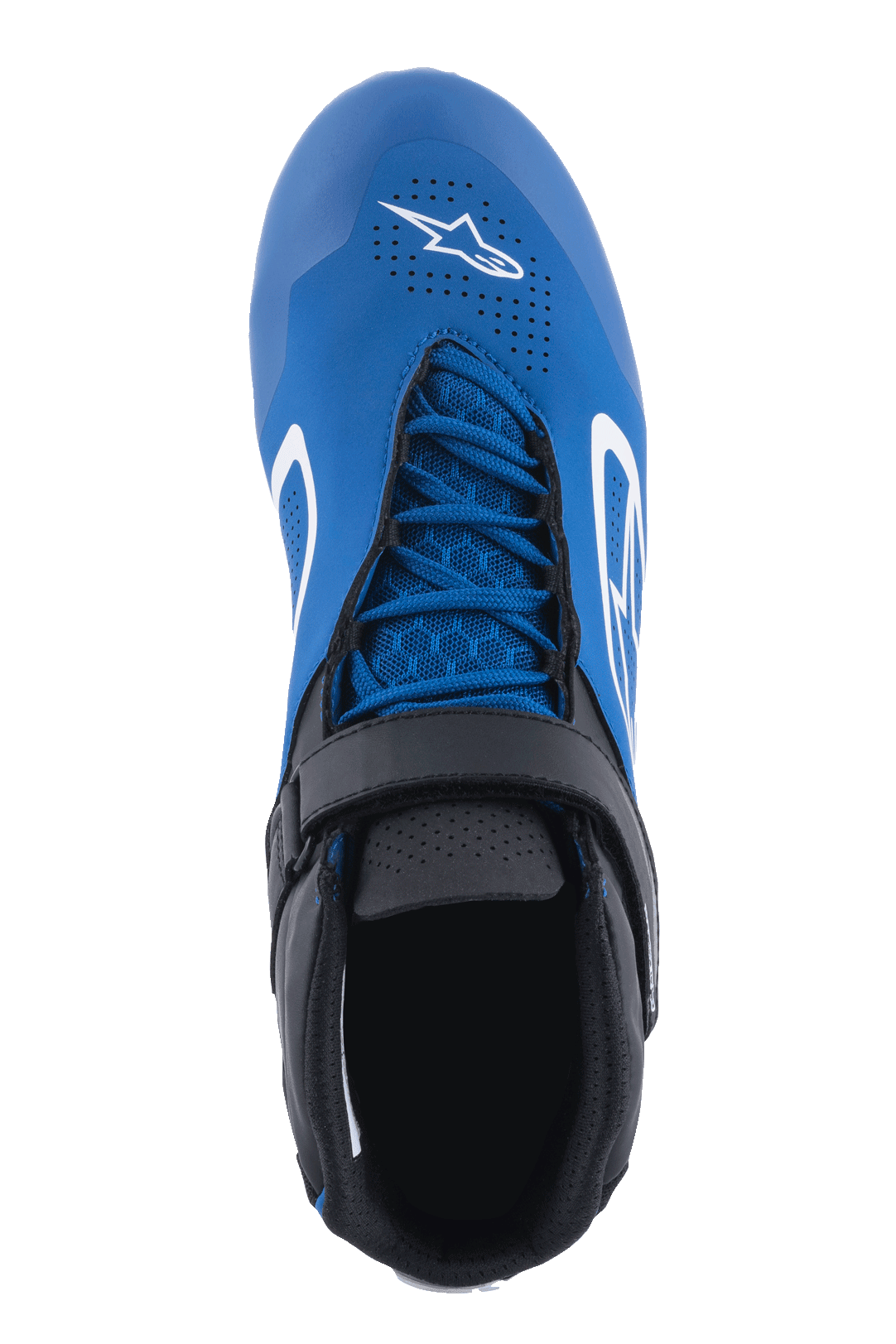 2712022-712-r5_tech-1-k-v2-shoe.png