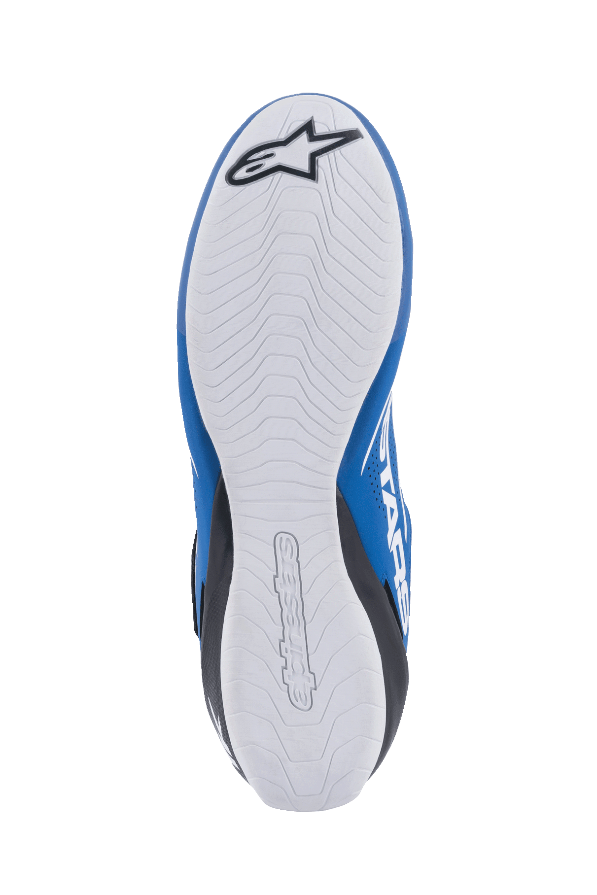 2712022-712-r6_tech-1-k-v2-shoe.png