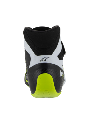 Tech-1 KX V3 Shoes – FIA