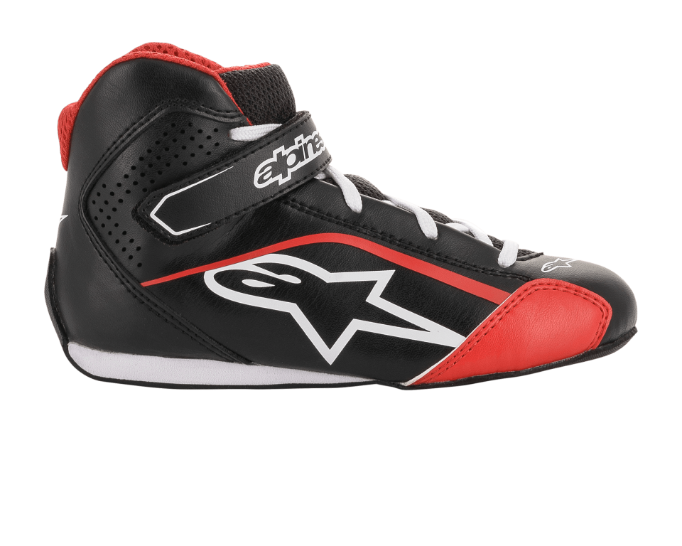 Youth Tech-1 K Shoes