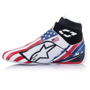 Supermono V2 Shoes – Grand Prix