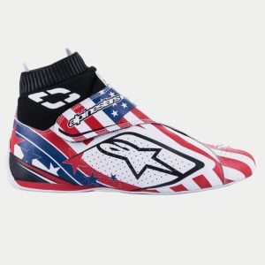Supermono V2 Shoes – Grand Prix