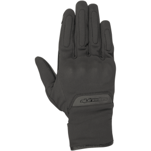 Women Stella C1 Windstopper V2 Gloves