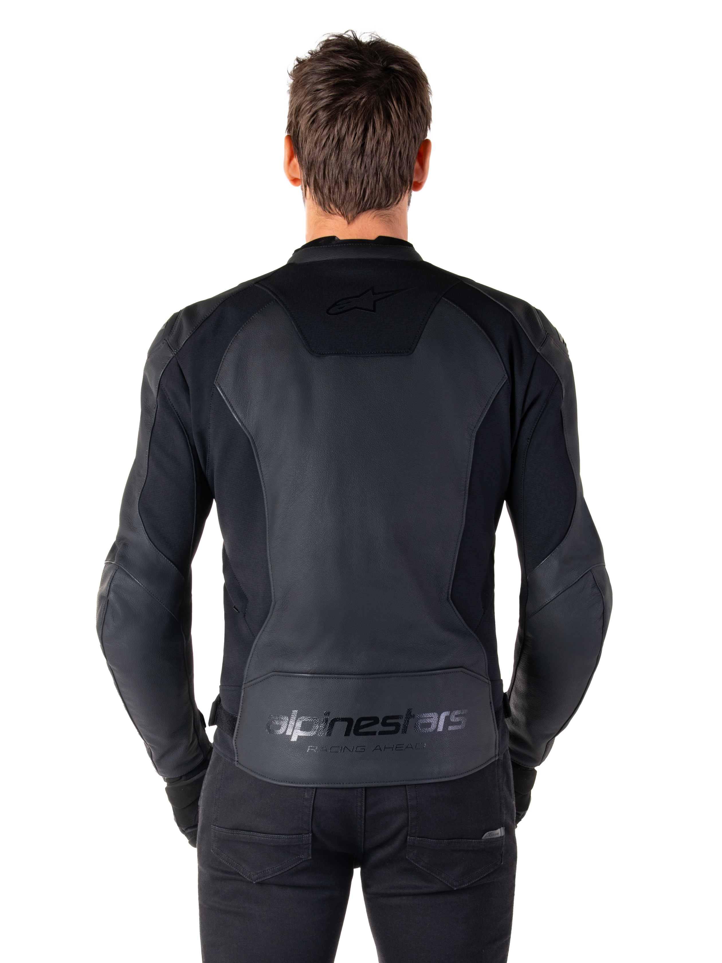 3103525-1100-m3_faster-v3-leather-jacket.png