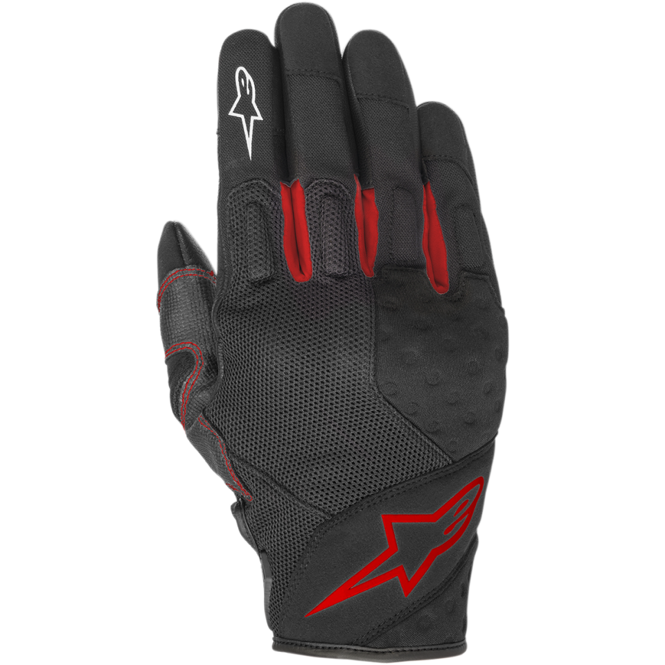 Crossland Gloves
