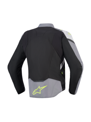 T-Jaws V4 Waterproof Jacket