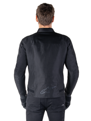 T-SPS V2 Waterproof Jacket