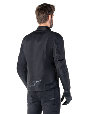 T-SPS V2 Waterproof Jacket