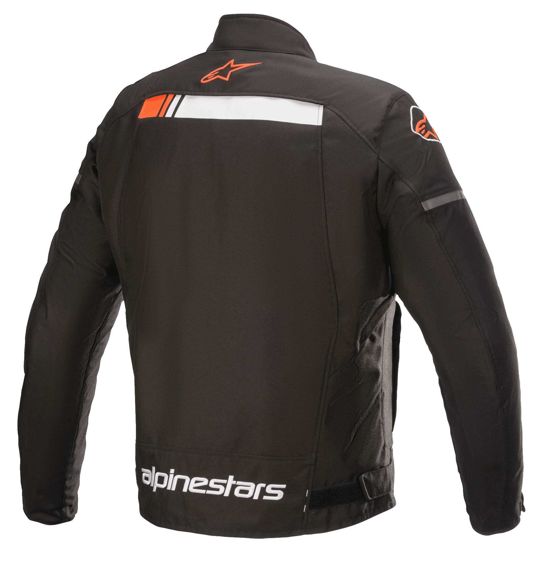 3200322-1231-ba_t-sp-s-ignition-waterproof-jacket.png