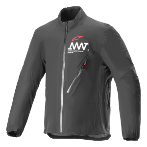 Amt Storm Gear Drystar® XF Jacket