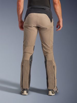 AMT-8 Stretch Drystar® XF Pants
