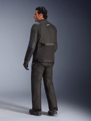 Andes V4 Drystar® Jacket