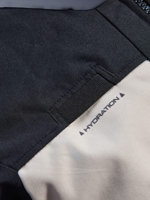 Andes V4 Drystar® Jacket