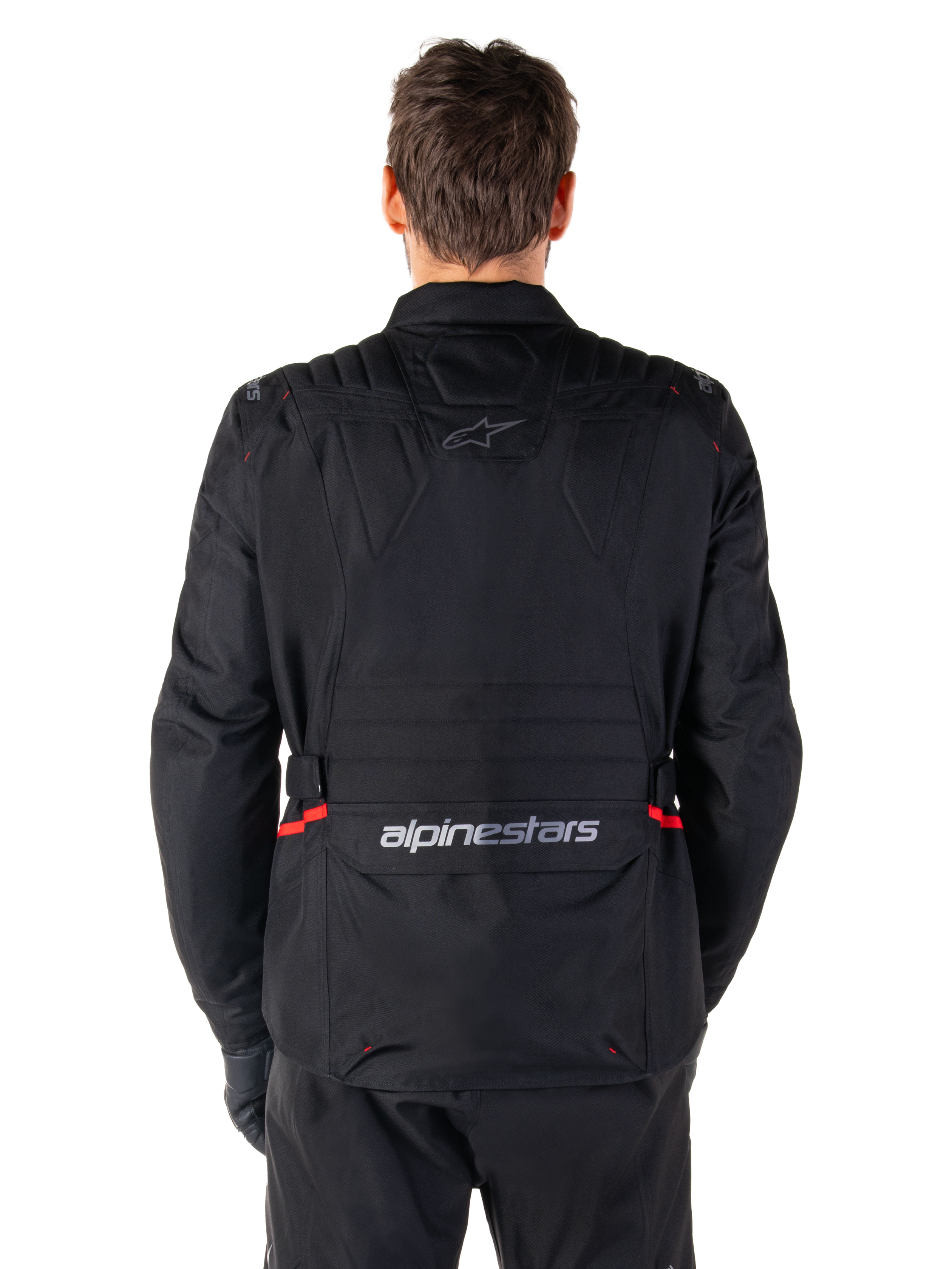 3200625-10-m3_st-1-wp-jacket.png