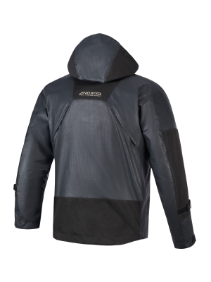 Mospher WP Jacket