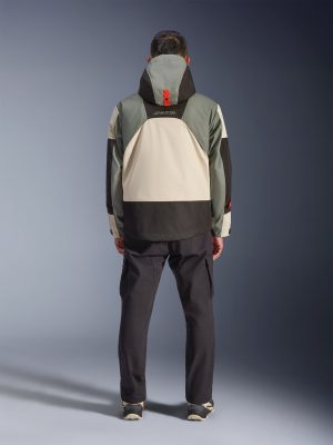 Mospher WP Jacket