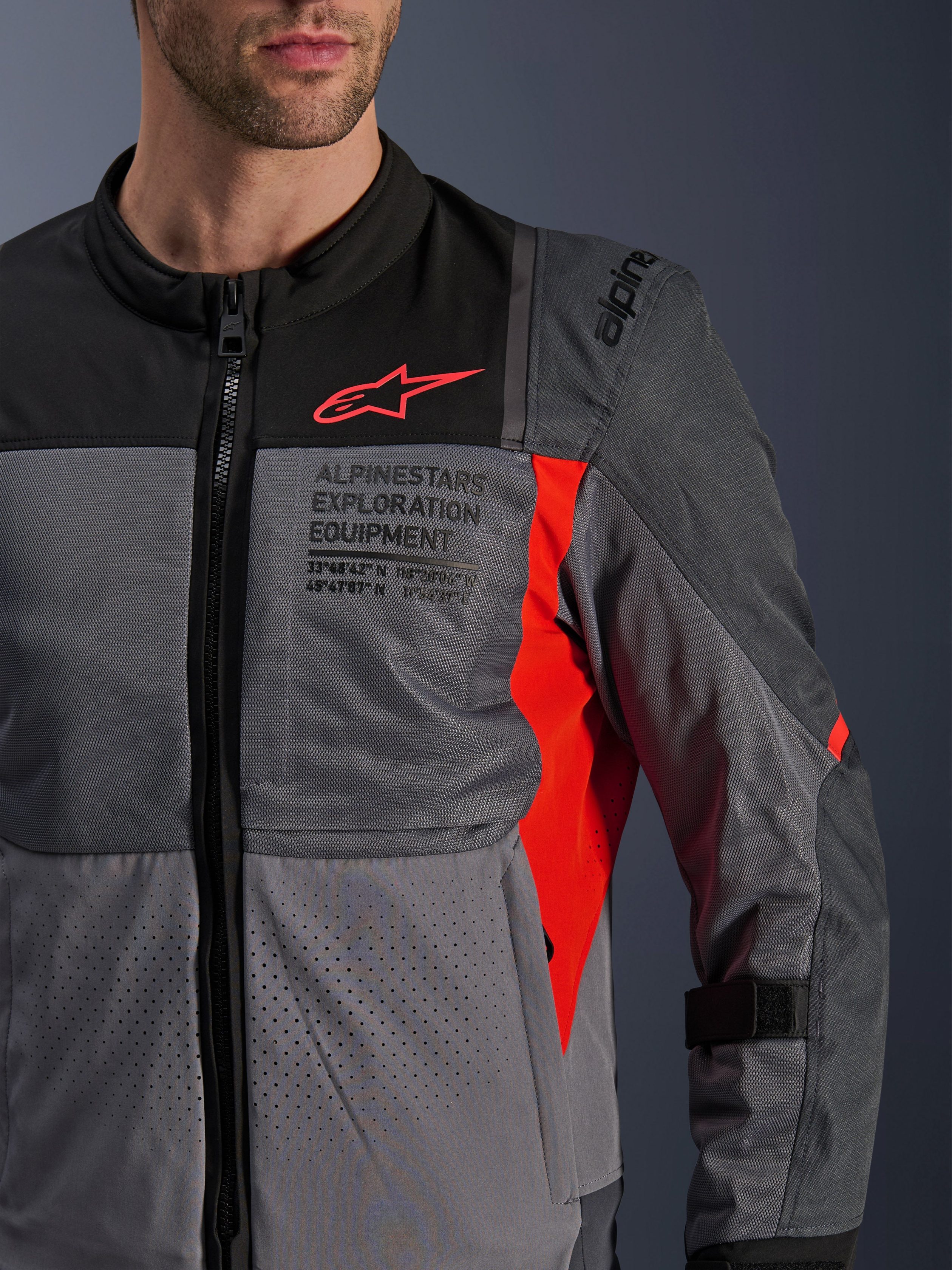 3201225-9253-of_st-2-air-jacket_8795.jpg