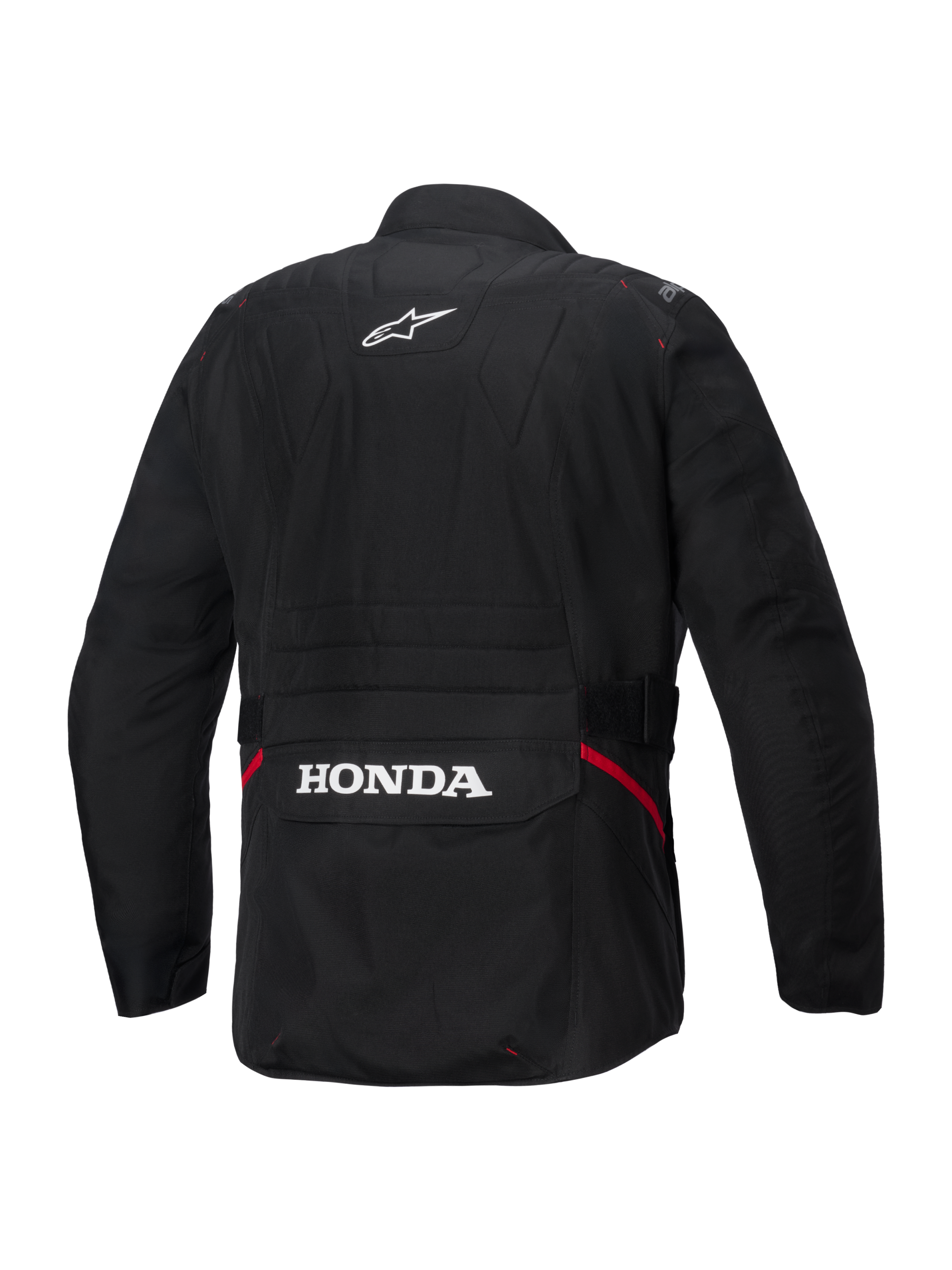 3202125-10_ba_honda-st-1-wp-jacket_b001552f-956b-4e46-9573-8c645c5a6ed7.png