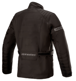 Gravity Drystar® Jacket