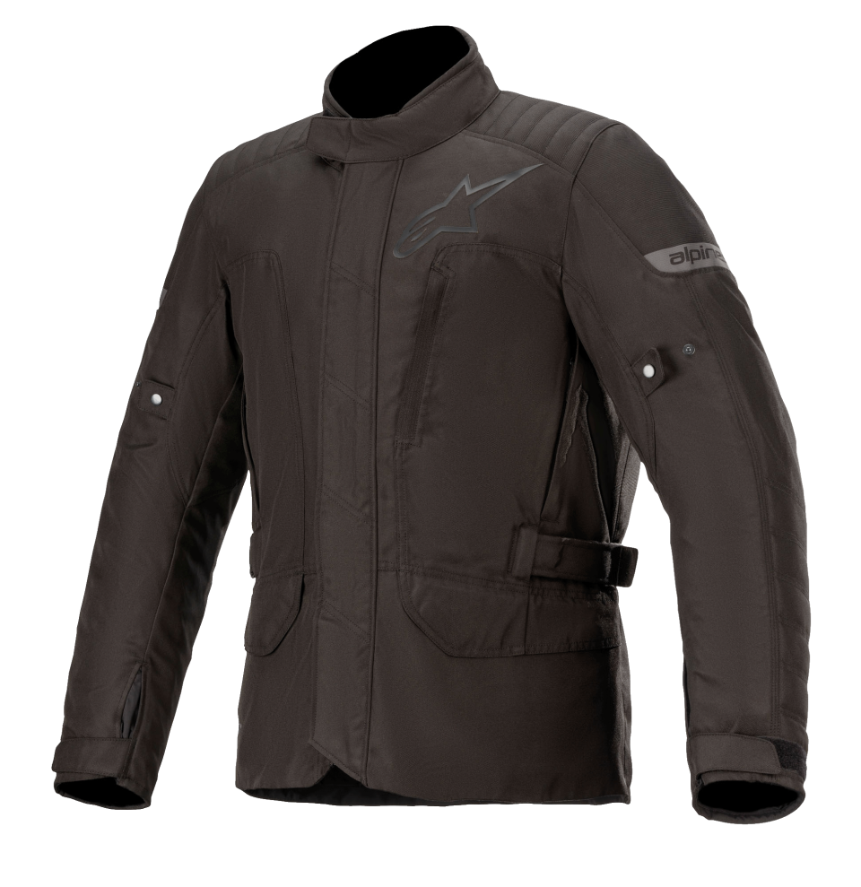 Gravity Drystar® Jacket