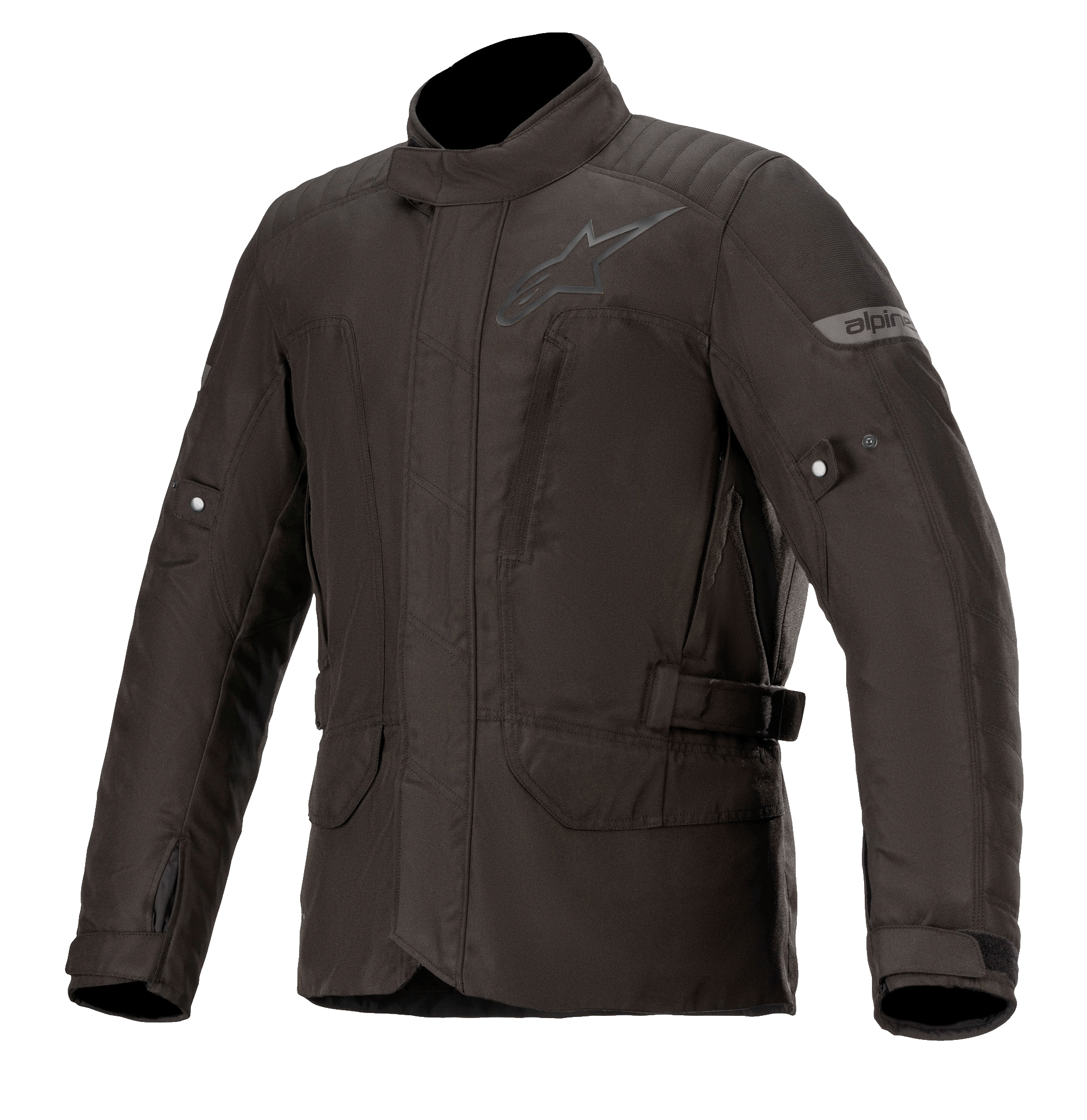 3203720-10-fr_gravity-drystar-jacket_9b286bf0-86db-49d7-a29c-e888747b655a.png