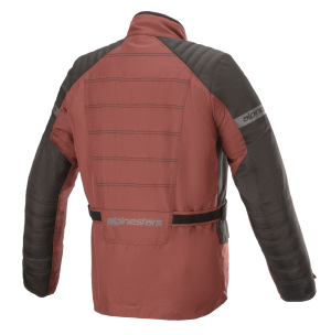 Gravity Drystar® Jacket