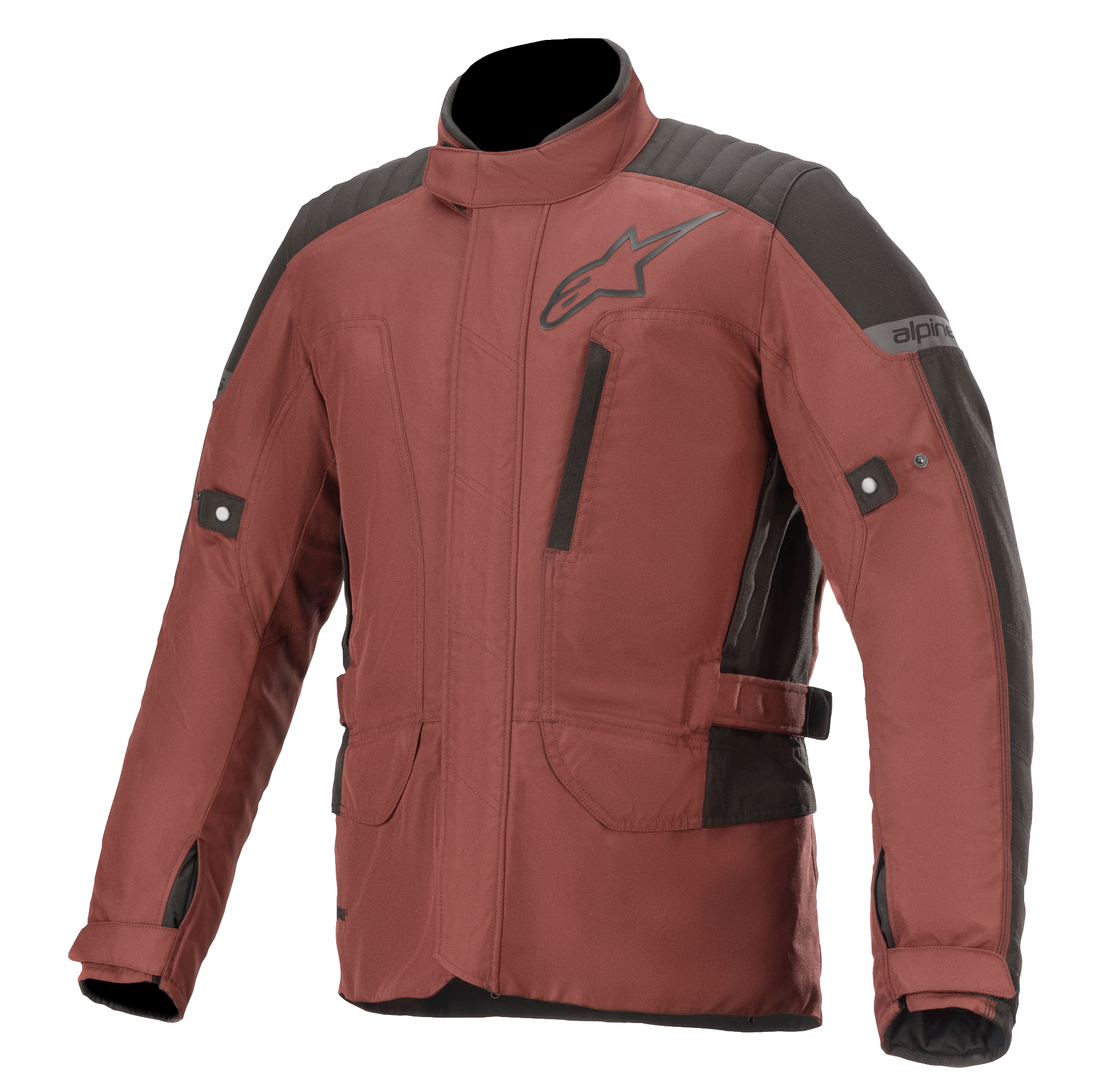 3203720-803-fr_gravity-drystar-jacket_6ae82850-575e-4273-b4ec-917bf923201a.png
