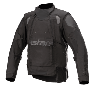 Halo Drystar® Jacket