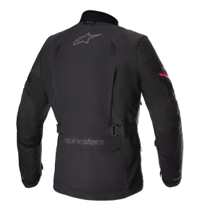 Monteira Drystar® XF Jacket