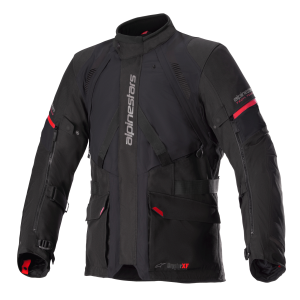 Monteira Drystar® XF Jacket
