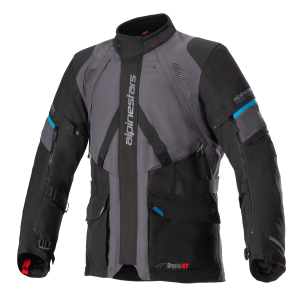 Monteira Drystar® XF Jacket