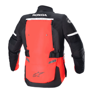 Honda Bogota’ Pro Drystar® Jacket