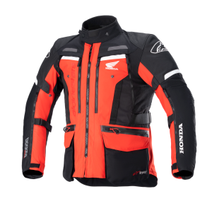 Honda Bogota’ Pro Drystar® Jacket
