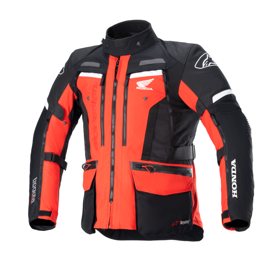Honda Bogota' Pro Drystar® Jacket