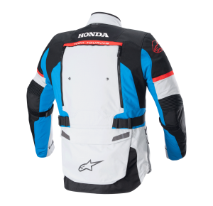 Honda Bogota’ Pro Drystar® Jacket