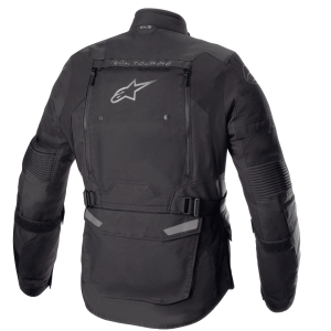 Bogota’ Pro Drystar® Jacket