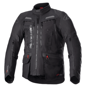 Bogota’ Pro Drystar® Jacket