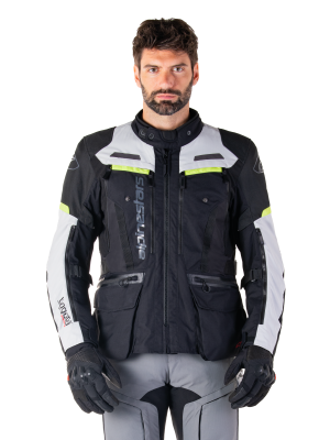 Bogota’ Pro Drystar® Jacket