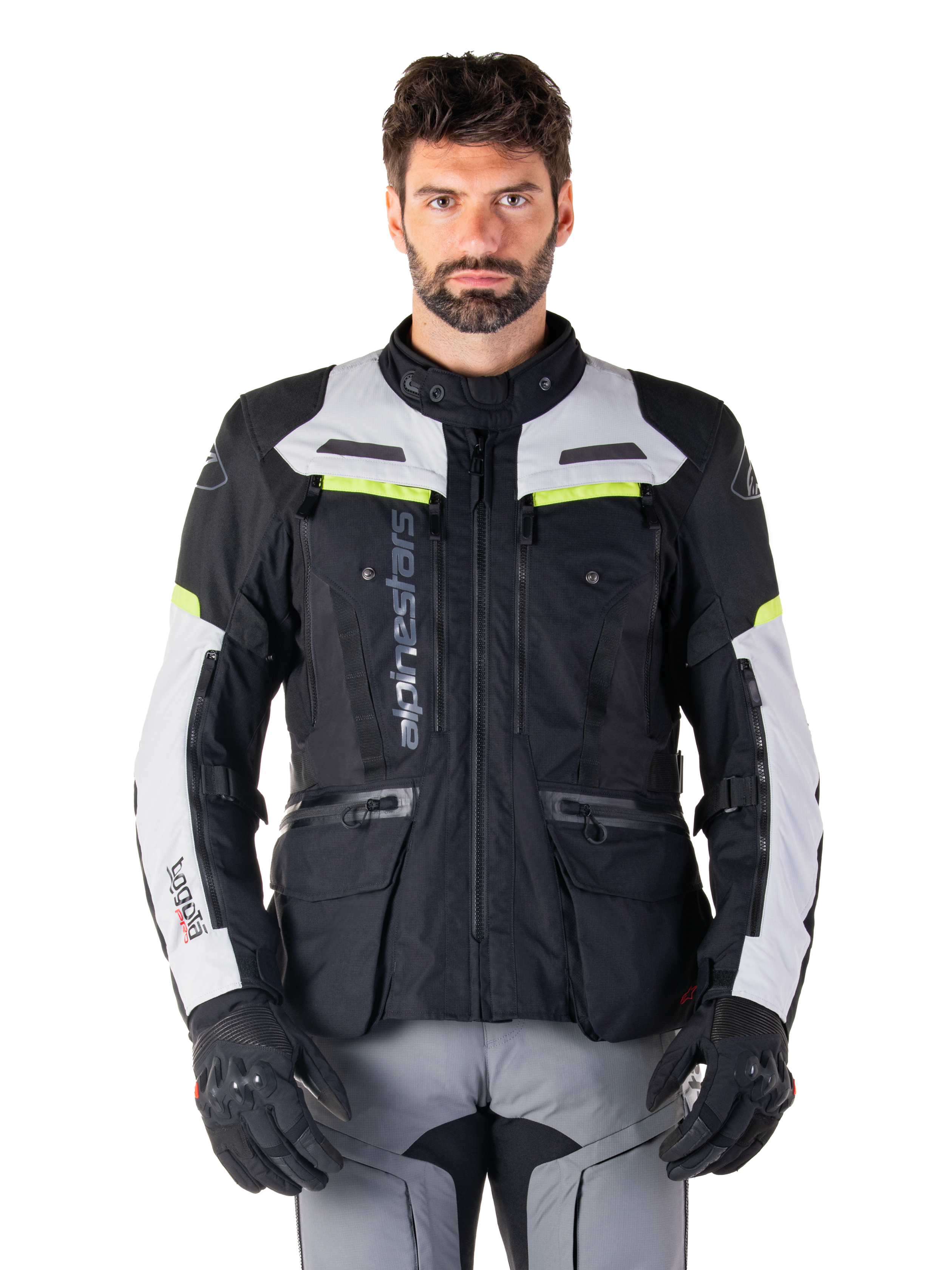 3207023-1381-m1-bogota-pro-drystar-jacket.png